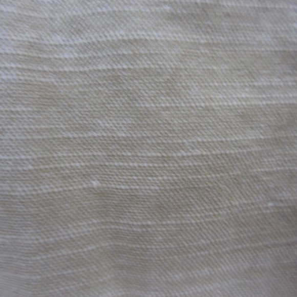 Outdoor Life Men shirt s/s p2p 28" hunting deer camping 2 pocket fishing cotton - Picture 9 of 12